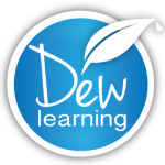 dew