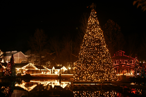 dollywood-christmas