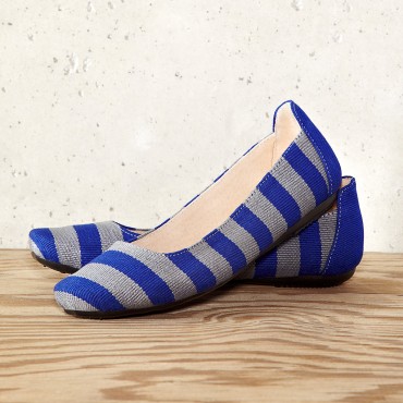 li3019_navy_stripe_flat_103resized