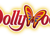 Dollywood