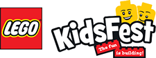 logo-lego_kidsfest-tag