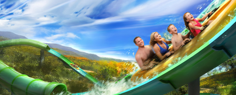 rides-ss-riverrush-keyart.ashx