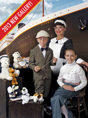 titanic-childrens-gallery