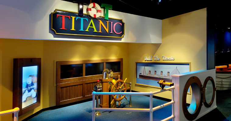 titanic-tour-tot-titanic