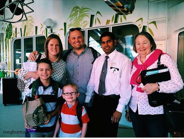 Norwegian Cruise Line: Alaskan Cruise Review