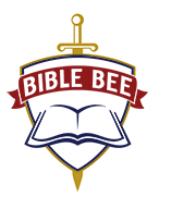 The Bible Bee & Family Discipleship Convention {giveaway}