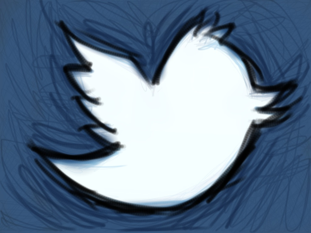 Organize Twitter with Lists {tutorial}