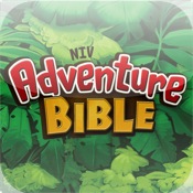 2488-1-adventure-bible-memory-hd