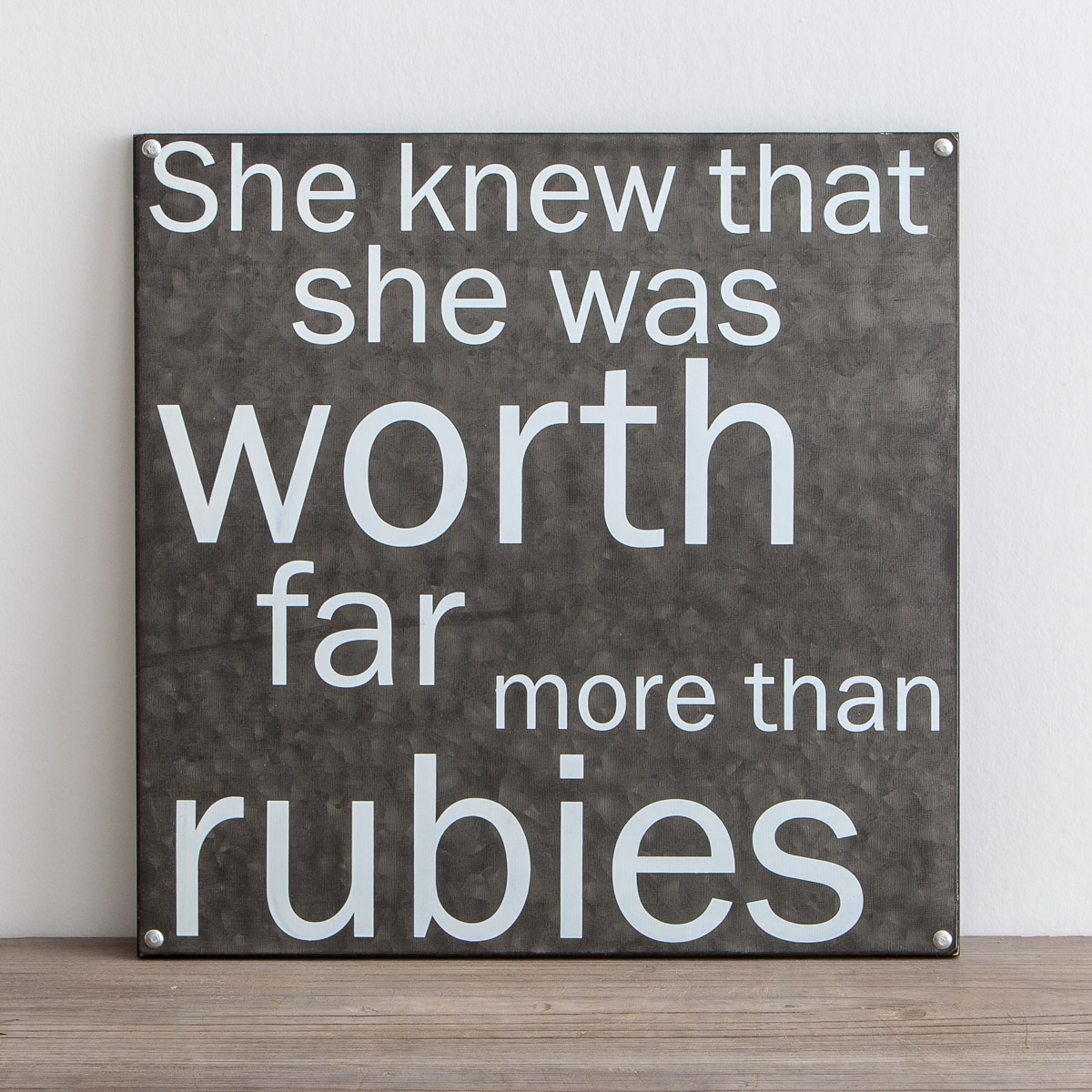 DaySpring Secret Sale