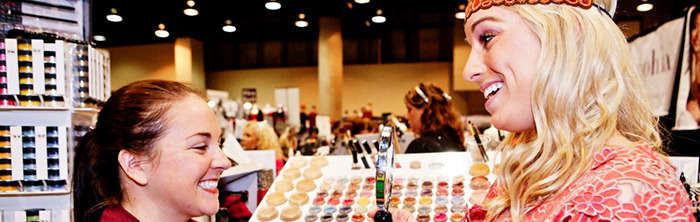 Nashville Southern Women’s Show (2 ticket giveaway)