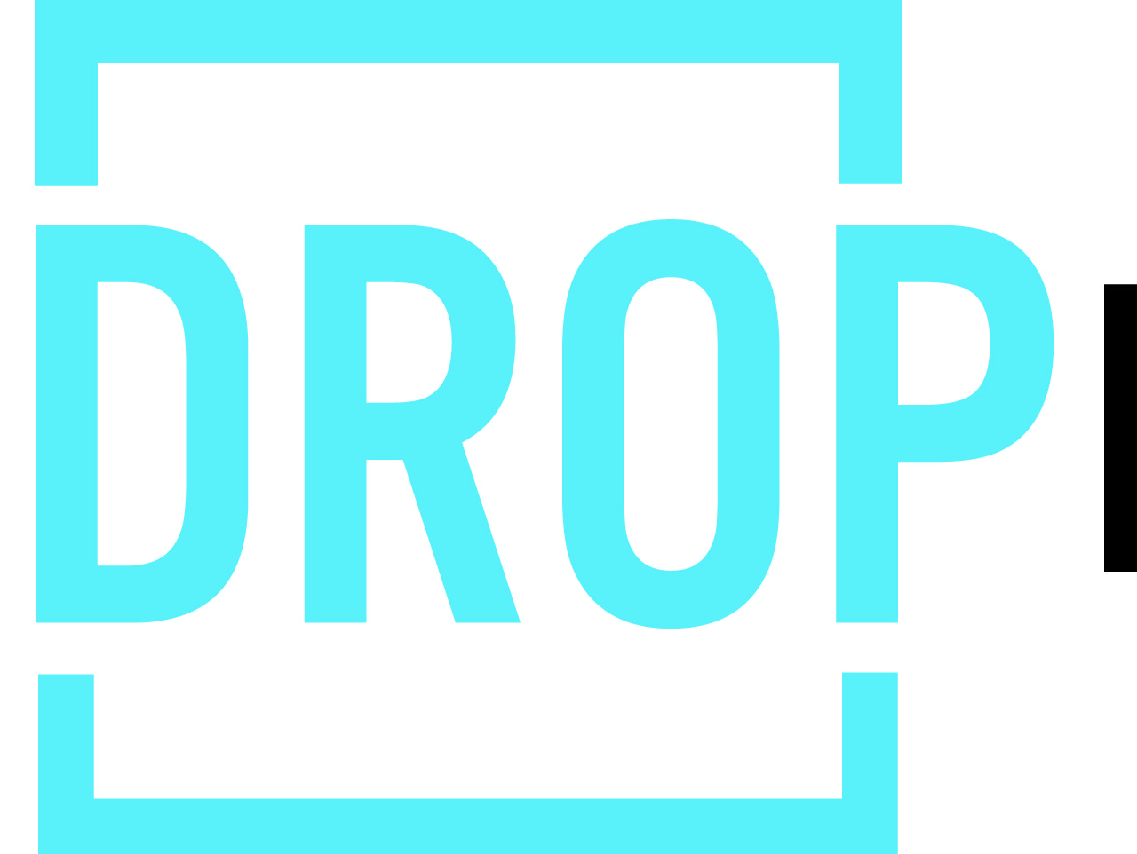The Drop Box in Theaters March 3-5, 2015
