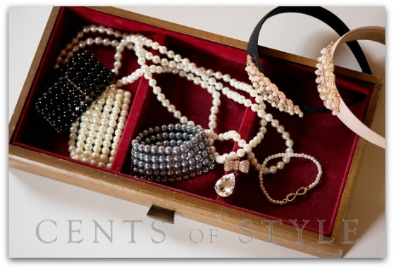 Last Minute Stocking Stuffers