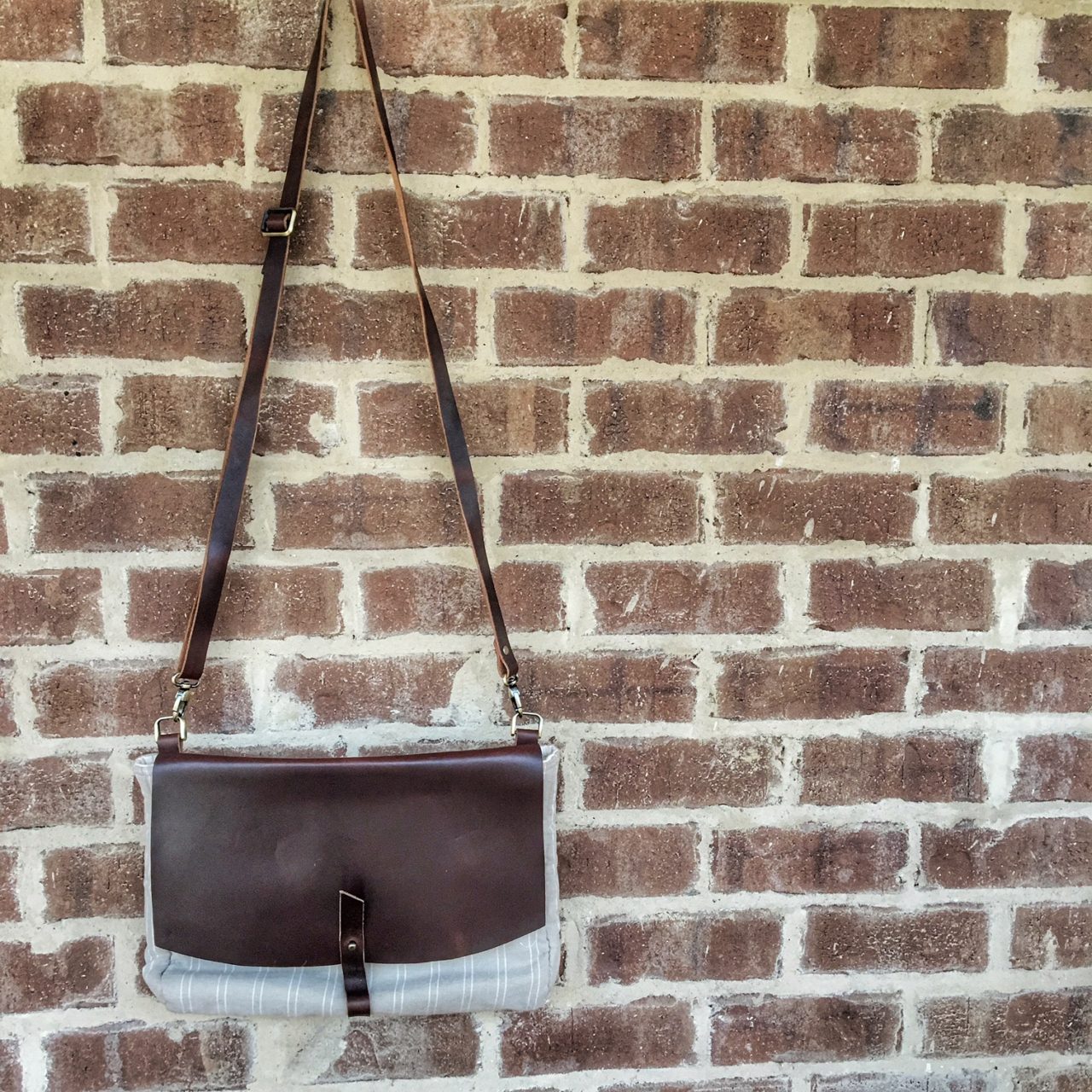 4 Favorite Spring Fashion Pieces