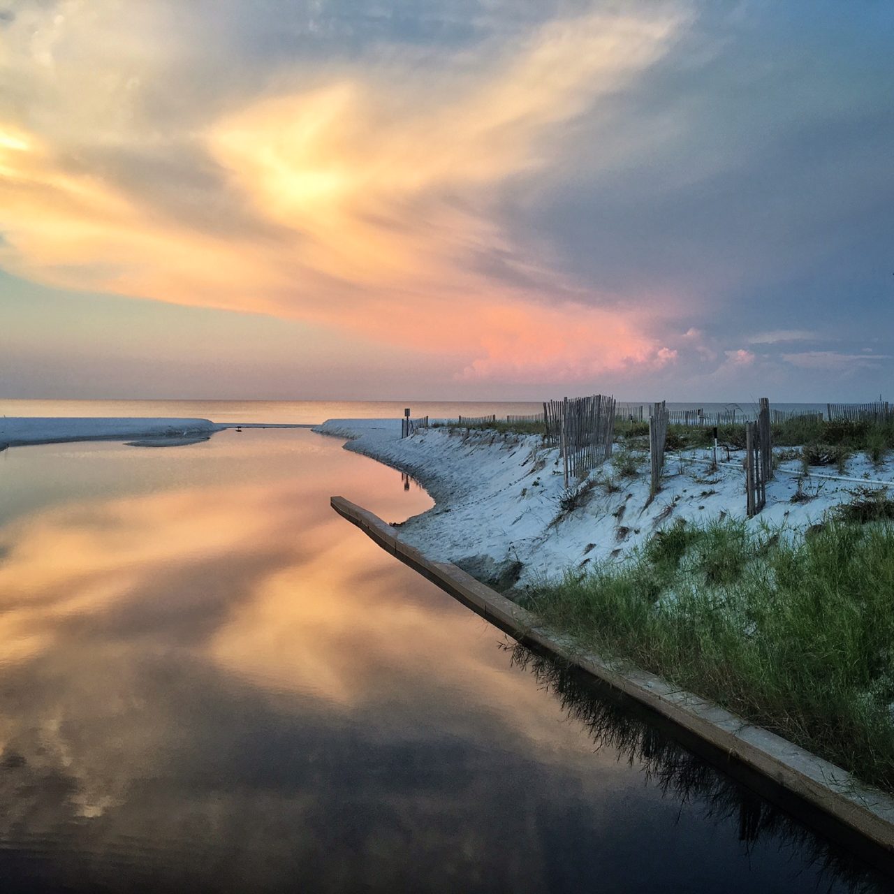 The Ultimate Guide to Planning a Vacation to Santa Rosa Beach {& lots of discount codes}