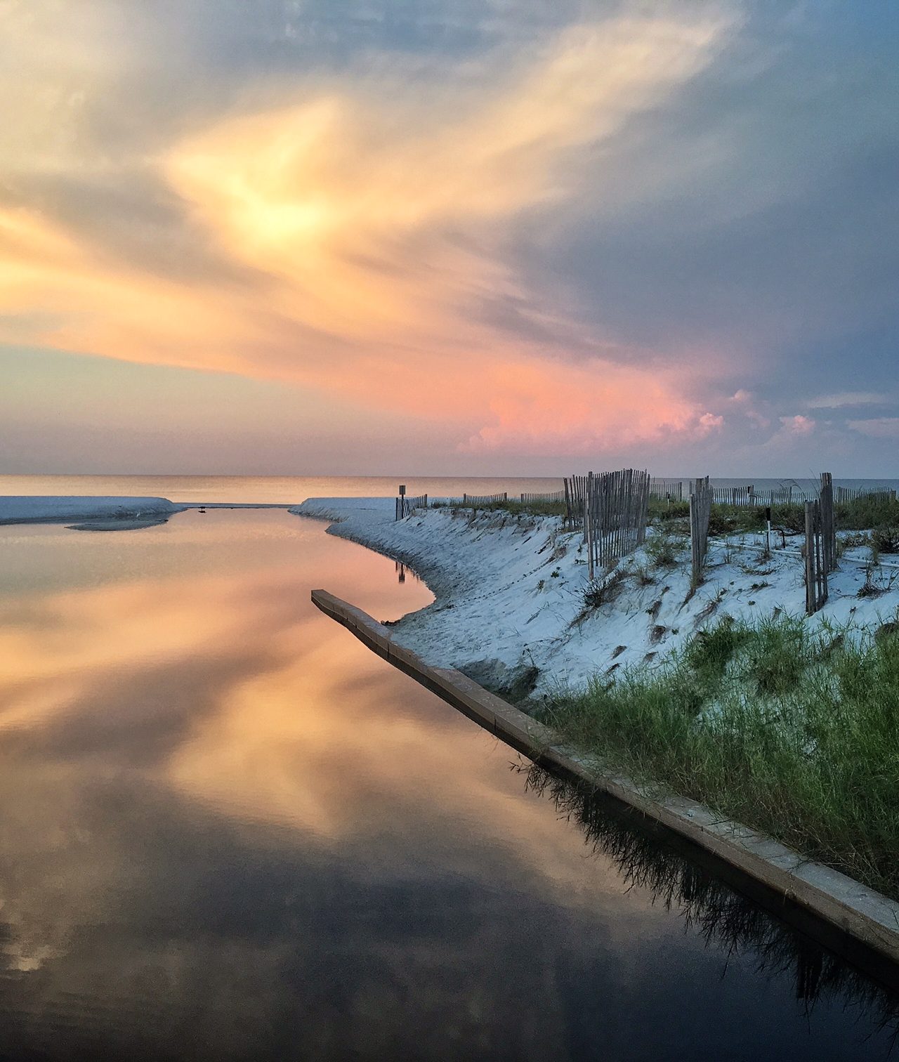 The Ultimate Guide to Planning a Vacation to Santa Rosa Beach {& lots of discount codes}