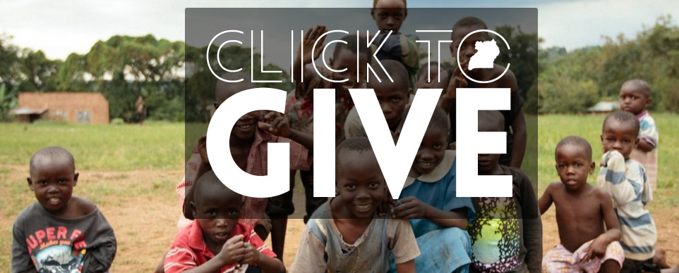 Help Open a Medical Facility in Uganda This Christmas