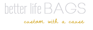 Better Life Bags Leather Phone Wallet {review & coupon code}