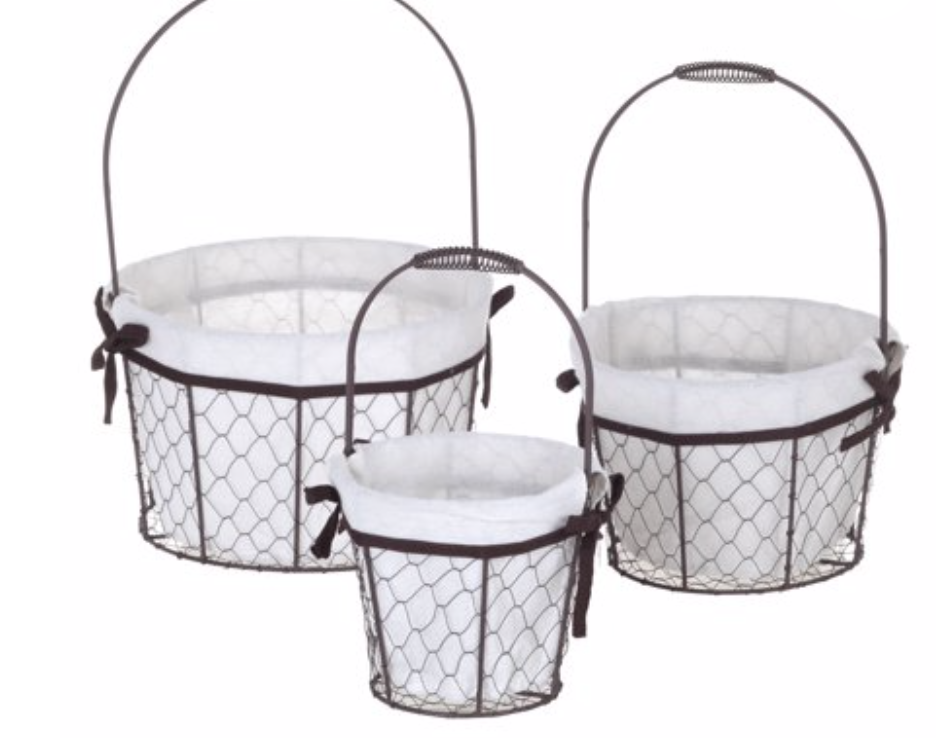 23 Fun Easter Basket Ideas for Kids of All Ages