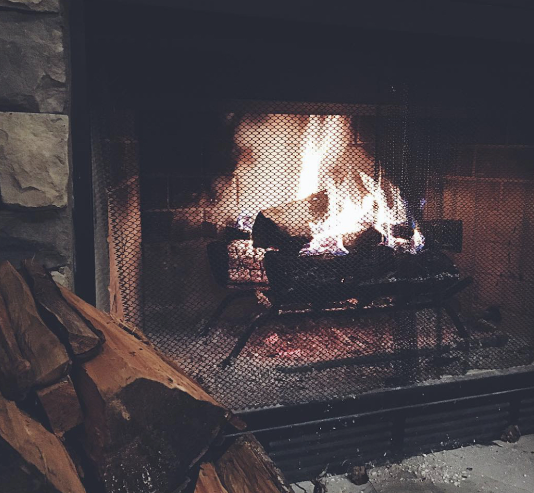 The 2021 One Beautiful Thing Challenge