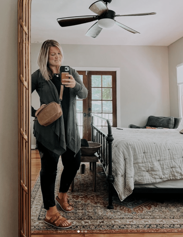 12 Must Haves from Stanley Street Shop {review + a discount code}