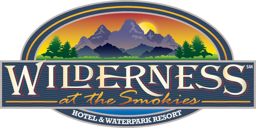 Wilderness at the Smokies 4 Waterpark Pass Giveaway