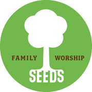 Seeds Family Worship The Word of God {Review}