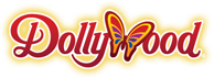 Ultimate List of Mom Resources – Dollywood Giveaway