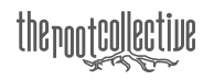 The Root Collective: Spring Line Announcement (and a special discount code for you)