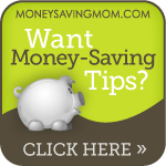 Save Money on Groceries Without Using Coupons