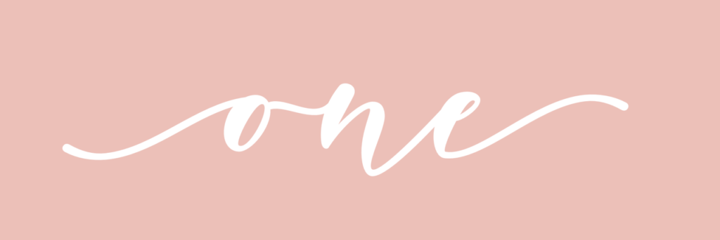 Friday Favorites – Summer Edition