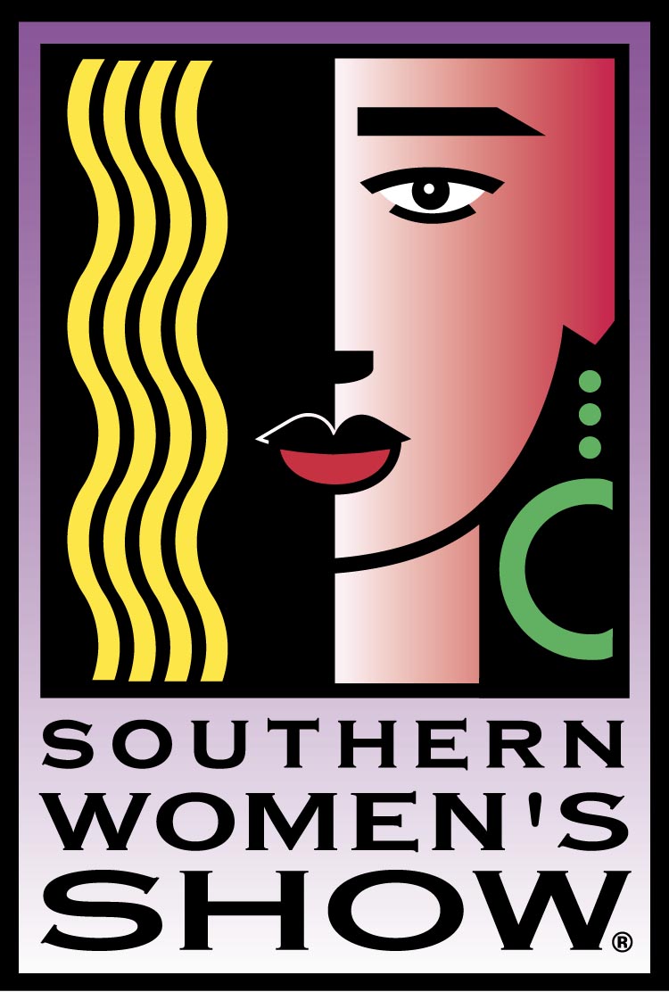 Nashville Southern Women’s Show: March 27-March 30, 2014